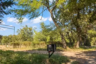 28300 Co Rd 2100, Kemp, TX 75143 - Photo 34