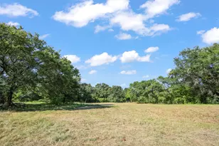 28300 Co Rd 2100, Kemp, TX 75143 - Photo 36