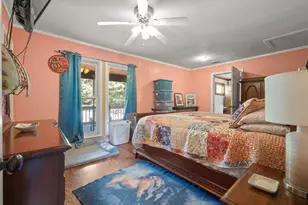 28300 Co Rd 2100, Kemp, TX 75143 - Photo 12