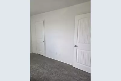 2803 Aberdeen Drive, Seagoville, TX 75159 - Photo 16