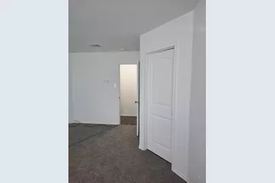 2803 Aberdeen Drive, Seagoville, TX 75159 - Photo 10