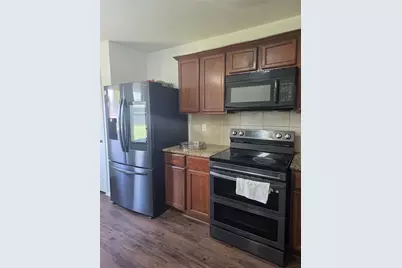 2803 Aberdeen Drive, Seagoville, TX 75159 - Photo 8