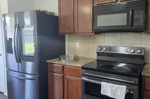 2803 Aberdeen Dr, Seagoville, TX 75159 - Photo 8