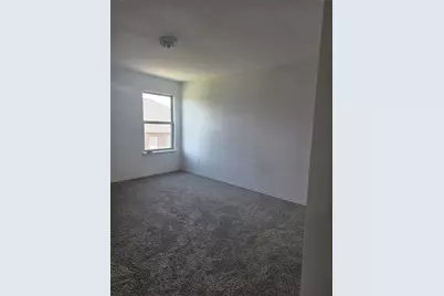 2803 Aberdeen Drive, Seagoville, TX 75159 - Photo 18