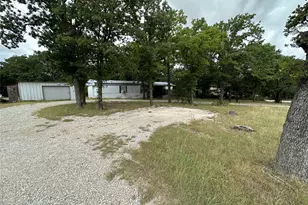 176 Live Oak Rd, Springtown, TX 76082 - Photo 6