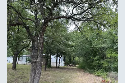 176 Live Oak Road, Springtown, TX 76082 - Photo 30