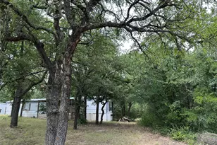 176 Live Oak Rd, Springtown, TX 76082 - Photo 30