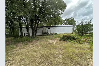 176 Live Oak Road, Springtown, TX 76082 - Photo 16