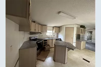 176 Live Oak Road, Springtown, TX 76082 - Photo 26