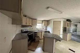 176 Live Oak Rd, Springtown, TX 76082 - Photo 26