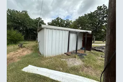 176 Live Oak Road, Springtown, TX 76082 - Photo 10