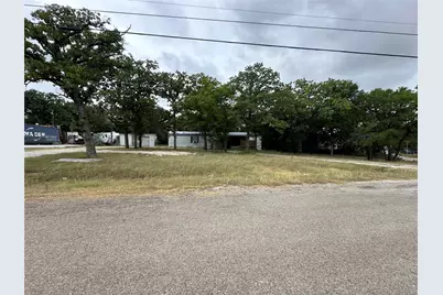 176 Live Oak Road, Springtown, TX 76082 - Photo 2