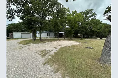 176 Live Oak Road, Springtown, TX 76082 - Photo 1