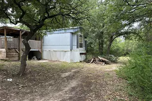 176 Live Oak Rd, Springtown, TX 76082 - Photo 28