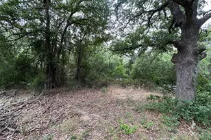 176 Live Oak Rd, Springtown, TX 76082 - Photo 14