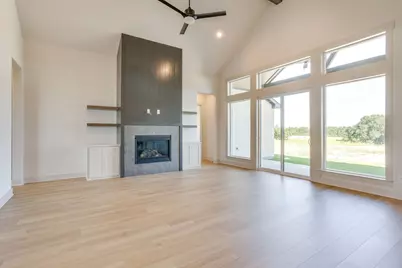 3051 Paradise Mountain Way, Waxahachie, TX 75167 - Photo 6