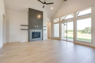 3051 Paradise Mountain Way, Waxahachie, TX 75167 - Photo 6