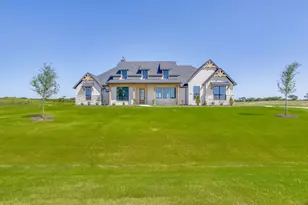 3051 Paradise Mountain Way, Waxahachie, TX 75167 - Photo 2