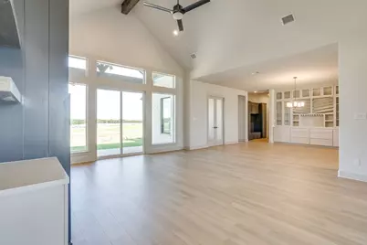 3051 Paradise Mountain Way, Waxahachie, TX 75167 - Photo 8