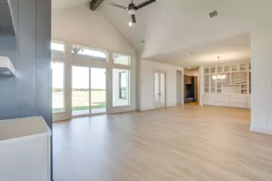 3051 Paradise Mountain Way, Waxahachie, TX 75167 - Photo 8