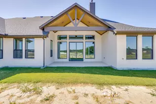 3051 Paradise Mountain Way, Waxahachie, TX 75167 - Photo 32