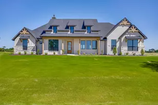 3051 Paradise Mountain Way, Waxahachie, TX 75167 - Photo 1