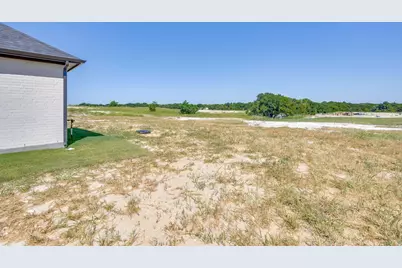 3051 Paradise Mountain Way, Waxahachie, TX 75167 - Photo 30