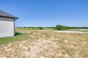 3051 Paradise Mountain Way, Waxahachie, TX 75167 - Photo 30