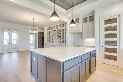 3051 Paradise Mountain Way, Waxahachie, TX 75167 - Photo 20