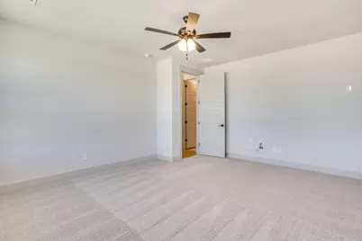 3051 Paradise Mountain Way, Waxahachie, TX 75167 - Photo 28