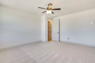 3051 Paradise Mountain Way, Waxahachie, TX 75167 - Photo 28