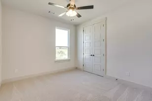 3051 Paradise Mountain Way, Waxahachie, TX 75167 - Photo 24