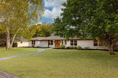 4039 Goodfellow Drive, Dallas, TX 75229 - Photo 36