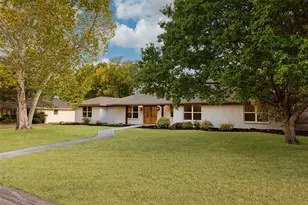 4039 Goodfellow Dr, Dallas, TX 75229 - Photo 36
