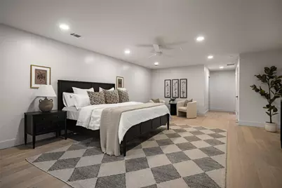 4039 Goodfellow Drive, Dallas, TX 75229 - Photo 20