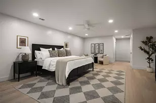 4039 Goodfellow Dr, Dallas, TX 75229 - Photo 20