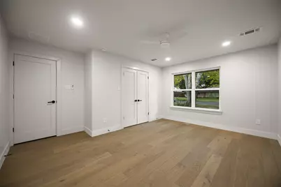 4039 Goodfellow Drive, Dallas, TX 75229 - Photo 26