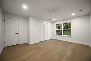 4039 Goodfellow Dr, Dallas, TX 75229 - Photo 26