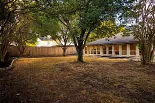 4039 Goodfellow Dr, Dallas, TX 75229 - Photo 34