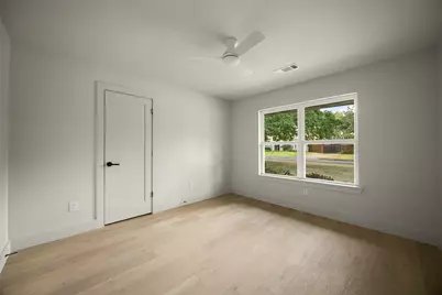 4039 Goodfellow Drive, Dallas, TX 75229 - Photo 30