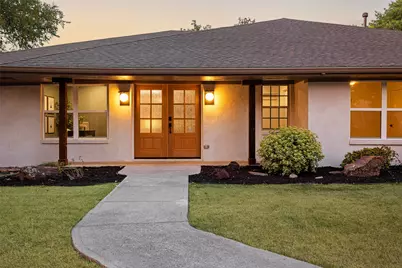 4039 Goodfellow Drive, Dallas, TX 75229 - Photo 2