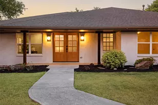 4039 Goodfellow Dr, Dallas, TX 75229 - Photo 2