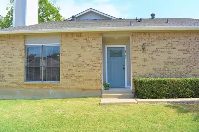 2751 Stonecreek Court, Carrollton, TX 75006 - Photo 1