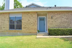 2751 Stonecreek Ct, Carrollton, TX 75006 - Photo 1