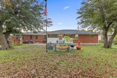 1802 N Waddill Street, McKinney, TX 75069 - Photo 22