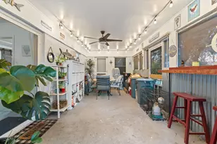 1802 N Waddill St, McKinney, TX 75069 - Photo 6
