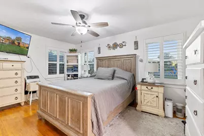 1802 N Waddill Street, McKinney, TX 75069 - Photo 12
