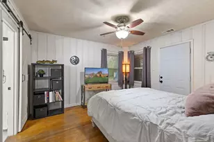 1802 N Waddill St, McKinney, TX 75069 - Photo 14