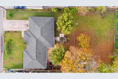 1802 N Waddill Street, McKinney, TX 75069 - Photo 4