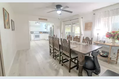 1802 N Waddill Street, McKinney, TX 75069 - Photo 10